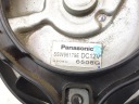 ВЕНТИЛЯТОР РАДИАТОРА HONDA SILVER WING 400 600  фото 5