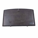 MERCEDES S203 PLANCHER COUVERCLES DE COFFRE NOIRE A2036800302photo 13