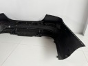 MERCEDES E CLASSE W213 A213 LIFT PARE-CHOCS ARRIÈRE ORIGINALphoto 10