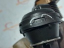 BMW F10 F20 F30 2.0 D N47D20C EURO5 RADIATOR EXHAUST GASES EGR 7810751  photo 9