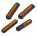 Запчастини Та Аксесуари 4 Szt