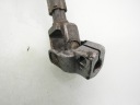 ПІДТРИМКА ЕЛЕКТРИЧНЕ FIAT STILO 00051723101 50410134  фото 7