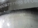 PEUGEOT ВАНТАЖНИЙ 1.6 HDI 14R 75KM КОРПУС ФІЛЬТРА ПАЛИВА 9809757980  (17499993259) фото min 9