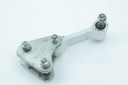 HONDA VFR 800 F RC79 2014- SUBFRAME SHOCK ABSORBER  photo 4