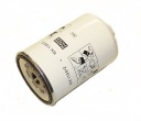 FILTRE CARBURANTS MANN-FILTER WK 1150/2 WK11502photo 6