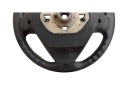 VOLANT FORD FIESTA 62146117Cphoto 9