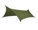 Брезент для гамака Eno ProFly XL Sil Rain Tarp