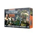 Warhammer Kill Team: Стартовый набор