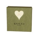 GUCCI GUILTY комплект