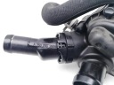 MERCEDES-BENZ A-CLASS THERMOSTAT CHÂSSIS THERMOSTAT AMG A 35 4-MATIC 2019photo 7