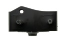 COUSSIN MOTEUR TOYOTA RAV4 00-05 ARRIÈREphoto 9