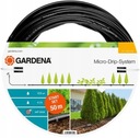 Капельная линия для рядов растений 13013-20 Gardena