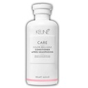 KEUNE CARE COLOR BRILLIANZ KONDICIONÉR NA VLASY 250ML