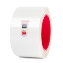 ЗАЩИТНАЯ ПЛЕНКА 3M SCOTCHGARD PPF ДЛЯ РАМЫ ВЕЛОСИПЕДА, ПРОЗРАЧНЫЙ БЛЕСК 10х300см