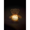 Механизм Szumisie Humming Teddy Bear 5-в-1 с лампой