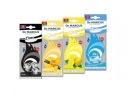 PLAQUETTES FREIN AVANT 24072 00 702 00 BRECK FIATphoto 15