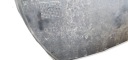DOUBLURE DE PASSAGE DE ROUE MERCEDES-BENZ CLK A208 C208 2028300044photo 8