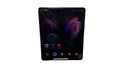 ТЕЛЕФОН SAMSUNG GALAXY FOLD 3 5G 12/256 ГБ