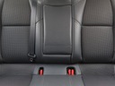 Peugeot 508 2.0 HDi, Skóra, Navi, Klima Rodzaj paliwa Diesel