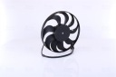 VENTILATEUR CHLOD. 85541/NISphoto 14