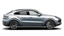 ВІДСТАНІ AUDI MERCEDES 5X112 66,5 NA 5X130 71,6 30MM  (18436013983) фото min 10
