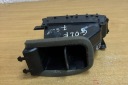 ADMISSION AIR CONSOLES VW GOLF VII (5G1, BQ1, BE1, BE2) 5G2819728 2015photo 8