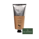 Scandia Krem Do Rąk z masłem Shea 20% Passiflora EAN (GTIN) 5900286008323