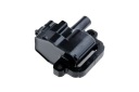 BOBINE ALLUMAGE NTY ECZ-CH-028photo 10