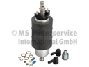 BOMBA COMBUSTIBLES SENSOR 7.21659.72.0 