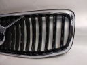 VOLVO V90 S90 CROSS COUNTRY GRILLE CALANDRE RADIATEURphoto 8