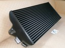 INTERCOOLER BMW F07 / F10 / F11 / F18 F01 / F02 