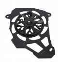 ALUMINUM ALUMINUM MOTORCYCLE CHANGE STABILNOSC STABILNOSCI D3  photo 10