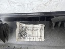 HYUNDAI TUCSON IV NX4 2022 ОБШИВКА / ОБШИВКА ЗАДНЬОЇ КРИШКИ БАГАЖНИКА БАГАЖНИКА  (17699799172) фото min 11