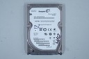 Elektronika do dysku Seagate ST9500325AS