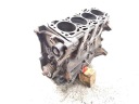 OPEL ASTRA КОМПЛЕКТНИЙ БЛОК ДВИГУНА 2013 ХЕТЧБЕК КОМПЛЕКТНИЙ A20DTH (09-15)  фото 10