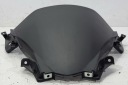 ЖАБО 64336-K97-T000 HONDA PCX 125 2018-2020R  (16978366270) фото min 7