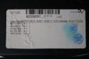 BMW G01 G02 БАРДАЧОК ПАСАЖИРА ТОРПЕДО ЄВРОПА 9363451  (12823102489) фото min 9