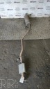 SILENCIEUX HYUNDAI TUCSON (TL, TLE) U014S1 1.6L GASOLINE 97KW 2016photo 13