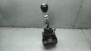 CRIC CHANGEMENTS VITESSE FORD MONDEO MKIII 02R 00-03R 1S7R-7K387-CCphoto 7