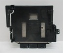 ORDINATEUR MOTEUR CITROEN C5 III 2.2 HDI 9665926880photo 5