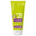 Lirene Make Me Slim Укрепляющий и моделирующий бальзам