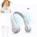 ВЕНТИЛЯТОР НА ГИБКОЙ ШЕЕ МИНИ U ТИПА USB 3 РЕГУЛИРУЕМЫЕ СКОРОСТИ