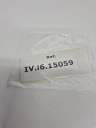 YAMAHA YZF R1 RN49 (18) ADMISSION AIR REMPLISSAGEphoto 6