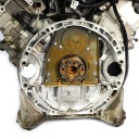 MERCEDES R171 SLK 350 MOTEUR COMPLET 272.963 272963 272KMphoto 12