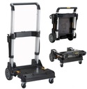 WÓZEK TRANSPORTOWY SYSTEM TSTAK DWST1-71196 DeWALT