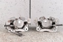 BMW 1 F40 F45 X1 F48 FREINS DISQUES DISQUE PLAQUETTES ÉTRIERS AVANT ÉTRIER DE FREINphoto 8