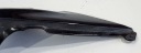 ХВІСТ ПЛАСТИК ОБТІЧНИК ЛІВА KAWASAKI NINJA Z 650 2017+R 36041-0033  (15740631925) фото min 11