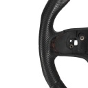 VOLANT CUIR AVEC CHAUFFAGE A0050051399 MERCEDES W205 W177 W247 H247 W213 C118photo 8
