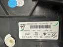 PROJECTEUR AVANT PEUGEOT 308 T10 ENSEMBLE 9849115080photo 14