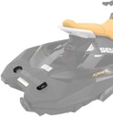 Крепление LinQ Sea-Doo Spark 3up